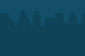 What is a Lender Inspection