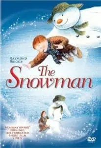 MV5BMjE4NTA4MTYyMV5BMl5BanBnXkFtZTcwMDg4NjYzMQ@@._V1_SX640_SY720_