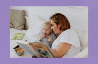 How 7 simple shifts make bedtime smoother for toddlers