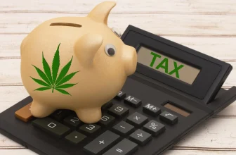 Michigan cannabis industry loses bid to block 24% wholesale tax