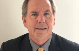 Aviation Asset Management’s Halsor joins Cargo Facts LATAM 2026