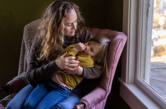 FDA cuestiona uso de antidepresivos en el embarazo, pero médicos dicen que son esenciales