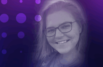 Client Onboarding Specialist, Amber Werle