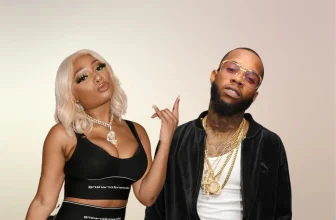 Tory Lanez Reveals Legal Bombshell In First Jail Interview, Waiting On Face To Face With Megan Thee Stallion
