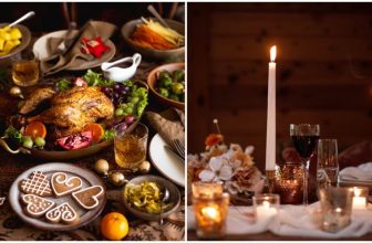 Where to get the best cooked turkey in Dubai 2025