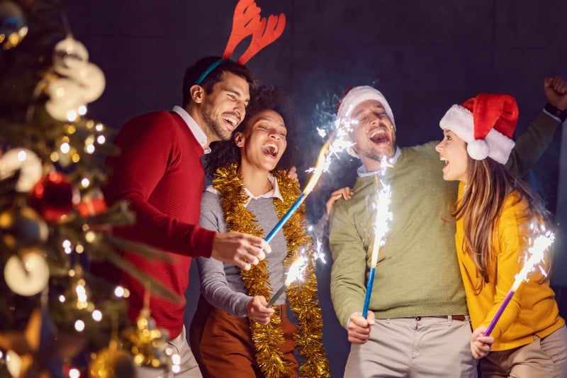 Marriott Hotel Al Jaddaf