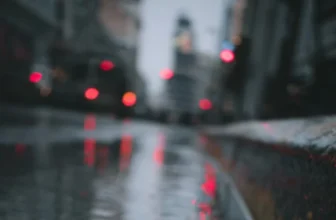 UAE weather alert: Is WFH mandatory?