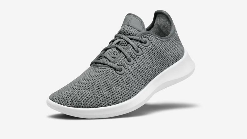 Allbirds Tree Runner Sneaker