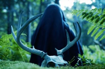 Movie Streams on Shudder Jan. 23