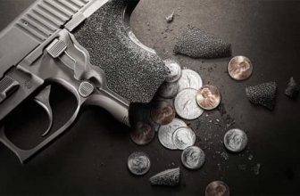 13th New Jersey City Waives Permit Fees