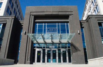 Trump Rules Force Cancer Registries To ‘Erase’ Trans Patients From Public Health Data