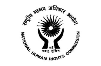 Internship Experience @ National Human Rights Commission, New Delhi