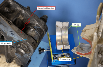 Podcast: Experts weigh in on UPS 2976 crash