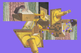 AI can be a powerful tool for scientists. But it can also fuel research misconduct