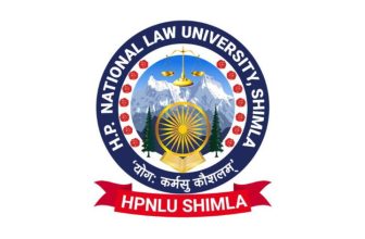 National Conference on Recognition, Rights and Realities