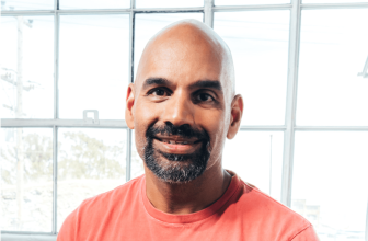 Unconventional AI confirms its massive $475M seed round