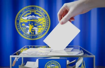 Quest to undo Nebraska medical marijuana hits Supreme Court