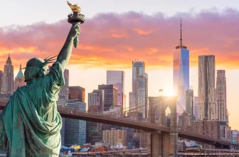 NY’s 500th cannabis retailer opens amid record-breaking sales