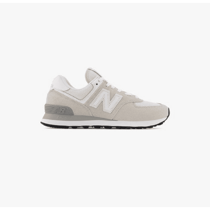 New Balance 574 Core Sneaker