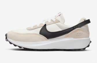 Nike Waffle Debut Women’s Shoes only $42.73, plus more! {Ends Tonight}