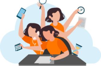 Why lease accounting demands a smarter approach