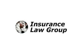 Online Internship Opportunity at The Insurance Lawyer Group