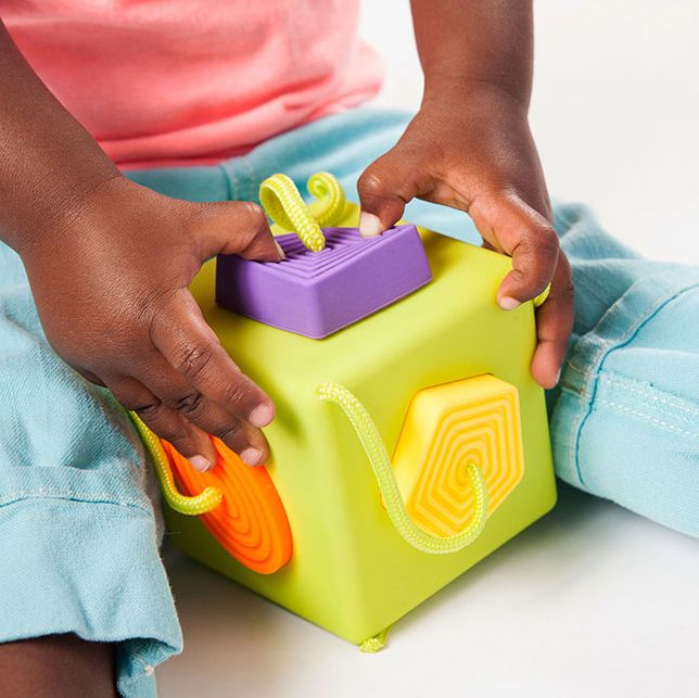 Best Baby Gifts Under 1 Year: 40+ Expert-Tested Ideas That Actually Get Used