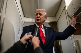 How the Trump marijuana rescheduling process works and what it does