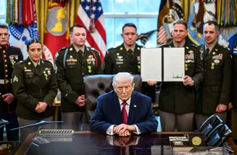 Conservative alarm fueling hopes Trump will reschedule marijuana