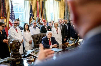 Why marijuana rescheduling is a real shift, but not the final victory