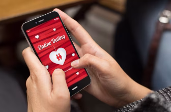 Two men arrested for allegedly using dating app to lure South African men to abandoned house where they were ass@ulted and robbed