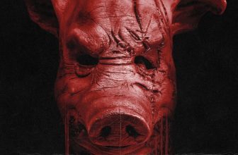‘Pig Hill’ Movie Clip Brings Real Urban Legend to Life