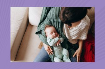 5 things every mom should know about parental leave rights