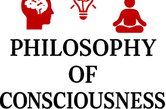 Conscious Intelligence and Existentialism : The Philosophy of Consciousness