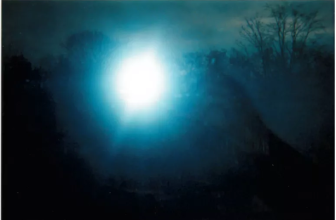 Racialised experiences of detention under the Mental Health Act: a PhotoVoice study