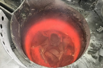 Aluminium vs Magnesium: Properties, Alloys & Uses