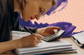 10 guilt-free tips for planning a family budget