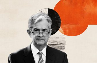 The Fed decision to cut interest rates could be the most divisive in decades – Here’s why