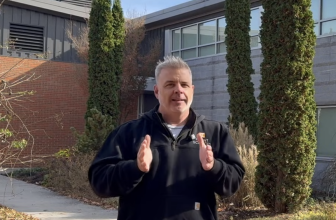 Tall, Skinny Conifers for the Southeast