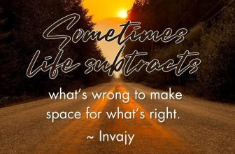 169 Powerful Rejection Quotes to Help You Grow Stronger