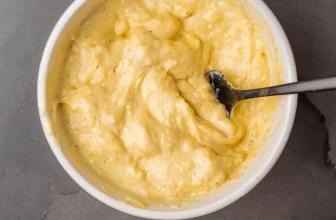 Roasted Squash Aioli Recipe – Girl Carnivore