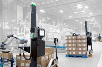 Inside Cascade Coffee’s playbook for sustainable, scalable automation