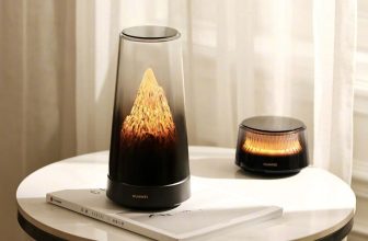 Huawei drives global Wi-Fi router market in Q3 2025