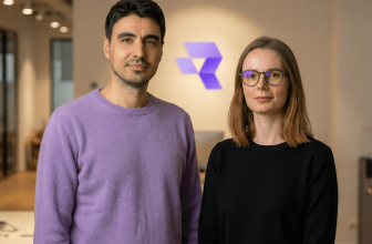 Runware raises $50M Series A to help make image, video generation easier for developers