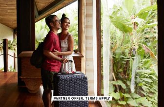 My top 4 picks for the best cobranded hotel credit card