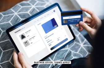 Chase Sapphire Preferred vs. Venture X: Card showdown