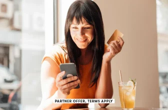 Chase credit cards: Best time to apply based on offer history