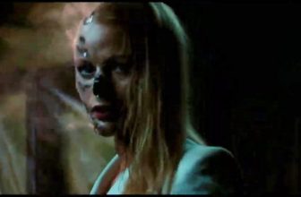 ‘Soulm8te’ Finished, But Canceled, Future Unclear