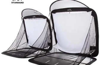 The Best Golf Net 2025: Reviews And Buying Guide