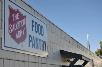 Gluten-Free Food Share Addresses a Growing Need in Canada (+Video)